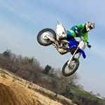 Profile Picture of <>Chad Pickering<> 🎥YouTube (@severed_chad) on Instagram
