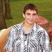 Profile Picture of Jason Cake (@jason.cake.31) on Facebook