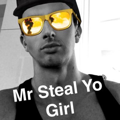 Profile Picture of Ryan Kovacic (@KovacicFitness) on Twitter