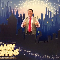 Profile Picture of Ricardo Ariel Velozo Sáez (@ricardo-ariel-velozo-sáez) on Quora