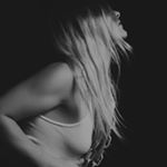 Profile Picture of 𝕬𝖙𝖍𝖊𝖓𝖆 𝕽𝖔𝖘𝖊 (@athenarosem) on Instagram