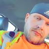 Profile Picture of Chris Neff (@@chrisneff5) on Tiktok