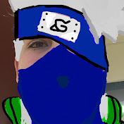 Profile Picture of Robert Veal  (@robertveal2320) on Youtube