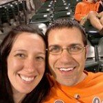 Profile Picture of Nicole Karastamatis (@nicolekarastamatis) on Instagram