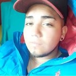 Profile Picture of Jose Woodz🇨🇱 (@_jose.woodz_) on Instagram