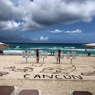 Profile Picture of Michelle Snelling (@Shelly.89x) on Facebook