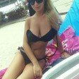 Profile Picture of Maria Ilisoi (@mariailisoi) on Instagram