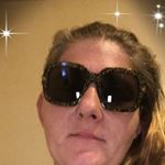 Profile Picture of Kimberly Scott (@707kimbers) on Instagram