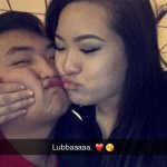 Profile Picture of George xiong (@g.xiong_) on Instagram