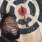Profile Picture of Jonathan Shorter (@joanthan.shorter) on Instagram