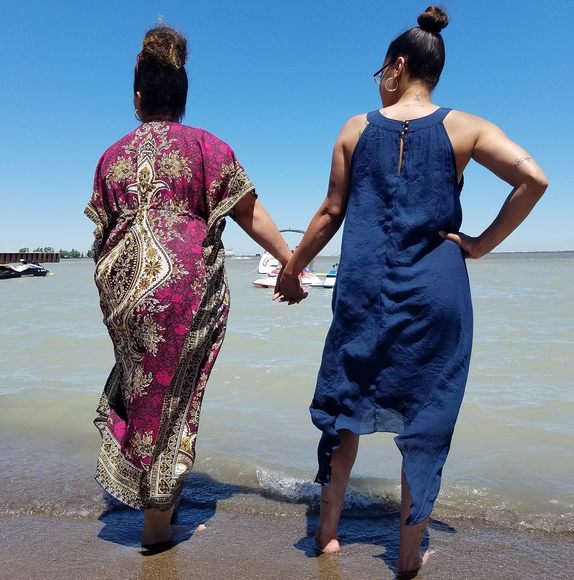 Sharita Statum - Poshmark Profile Picture of Sharita Statum (@sharitastatum) on Poshmark