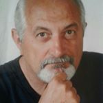 Profile Picture of Maurizio Mengolini (@mauriziomengolini) on Instagram
