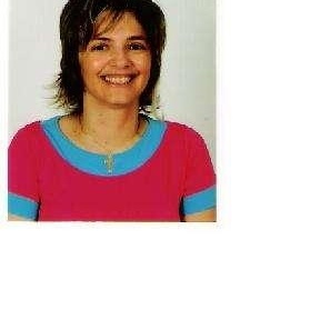 Profile Picture of Carla Augusto (@carlaaugusto) on Myspace