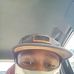 Profile Picture of Lebone Lebone (@lebone.lebone.90834) on Facebook