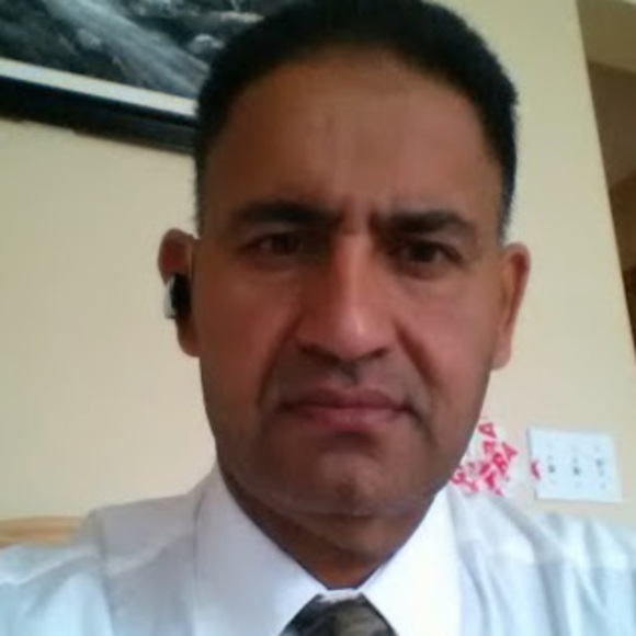 Sukhdev Bains - Poshmark Profile Picture of Sukhdev Bains (@bainslimo) on Poshmark