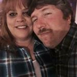 Profile Picture of Maynard Green (@maynardnpatti) on Instagram