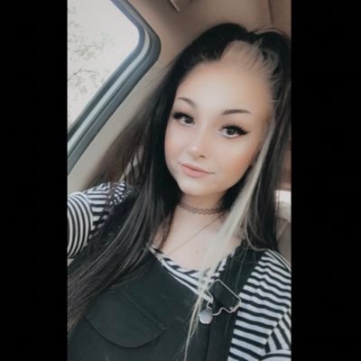 Profile Picture of ♡ (@karys__) on Twitter