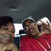 Profile Picture of Rashon James (@rashon.james.796) on Facebook