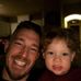 Profile Picture of Joshua James Allred (@joshua.j.allred) on Facebook