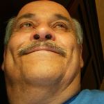 Profile Picture of John Kempf (@john.kempf.146) on Instagram