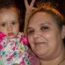 Profile Picture of Robin Westerfield (Robisue) (@robin.westerfield.39) on Facebook