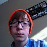 Profile Picture of Jacob Aaron Shively (@jacobs198) on Instagram