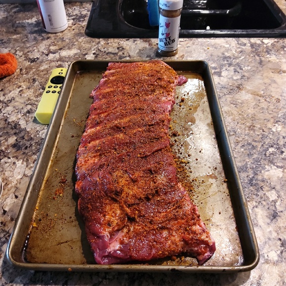 Ralph Brown - Poshmark Profile Picture of Ralph Brown (@grillman379) on Poshmark