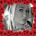 Profile Picture of Emma Giles (@emma.giles.522) on Facebook