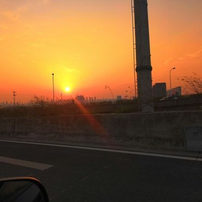 Profile Picture of Shawna Shepherd (@ShawnaS32924009) on Twitter