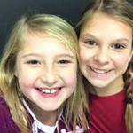 Profile Picture of Kate And Clare (@kate_and_clare) on Instagram