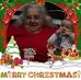 Profile Picture of Cathy Strawn (@cathy.strawn1) on Facebook