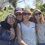 Profile Picture of Ian Galloway (@ianvgalloway) on Instagram