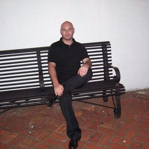 Profile Picture of Cristian Riveros (@137631258) on Myspace