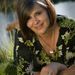 Profile Picture of Brenda Jacobson (@brendajacob) on Pinterest