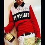 Profile Picture of seth__sheldon (@seth__sheldon) on Tiktok