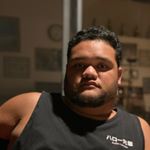 Profile Picture of Chris Lakey (@sealakeease) on Instagram