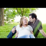 Profile Picture of Jeffrey Reckeweg (@jreckeweg) on Instagram