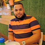 Profile Picture of kendriz guaba (@kendriz_guaba) on Instagram