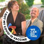 Profile Picture of Joanne Fjerstad (@joannefjerstad) on Instagram