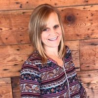 Profile Picture of Lori Ryan (@lori-ryan-26) on Quora