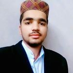 Profile Picture of Hafiz Hasnat Javed Qadri (@hafiz_hasnat_javed_qadri) on Instagram