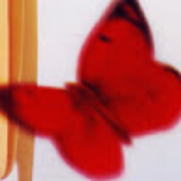 Profile Picture of Jonathan Seward (@jsew2374) on Poshmark