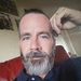 Profile Picture of Aaron Boatright (@aboatright3605) on Pinterest