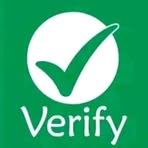 Profile Picture of Jene Alex (@Jene-Alex) on Facebook