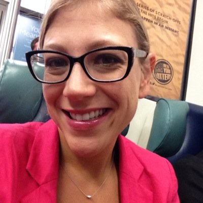 Profile Picture of Jaime Piazza (@frosty722) on Twitter