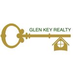 Profile Picture of Glen Key Realty (@glenkeyrealty) on Instagram