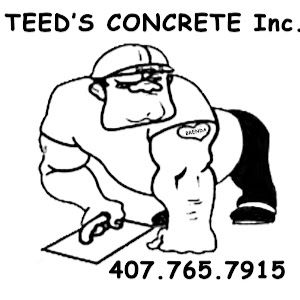 scottteed7 - Tiktok Profile Picture of scottteed7 (@scottteed7) on Tiktok