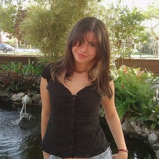 Profile Picture of juliette alexis (@juliettebecerra_) on Instagram