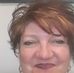 Profile Picture of Janis Walters (@janis.fischer.92) on Facebook