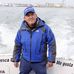 Profile Picture of Daniel Quiñones (@daniel.quinones.1297) on Facebook
